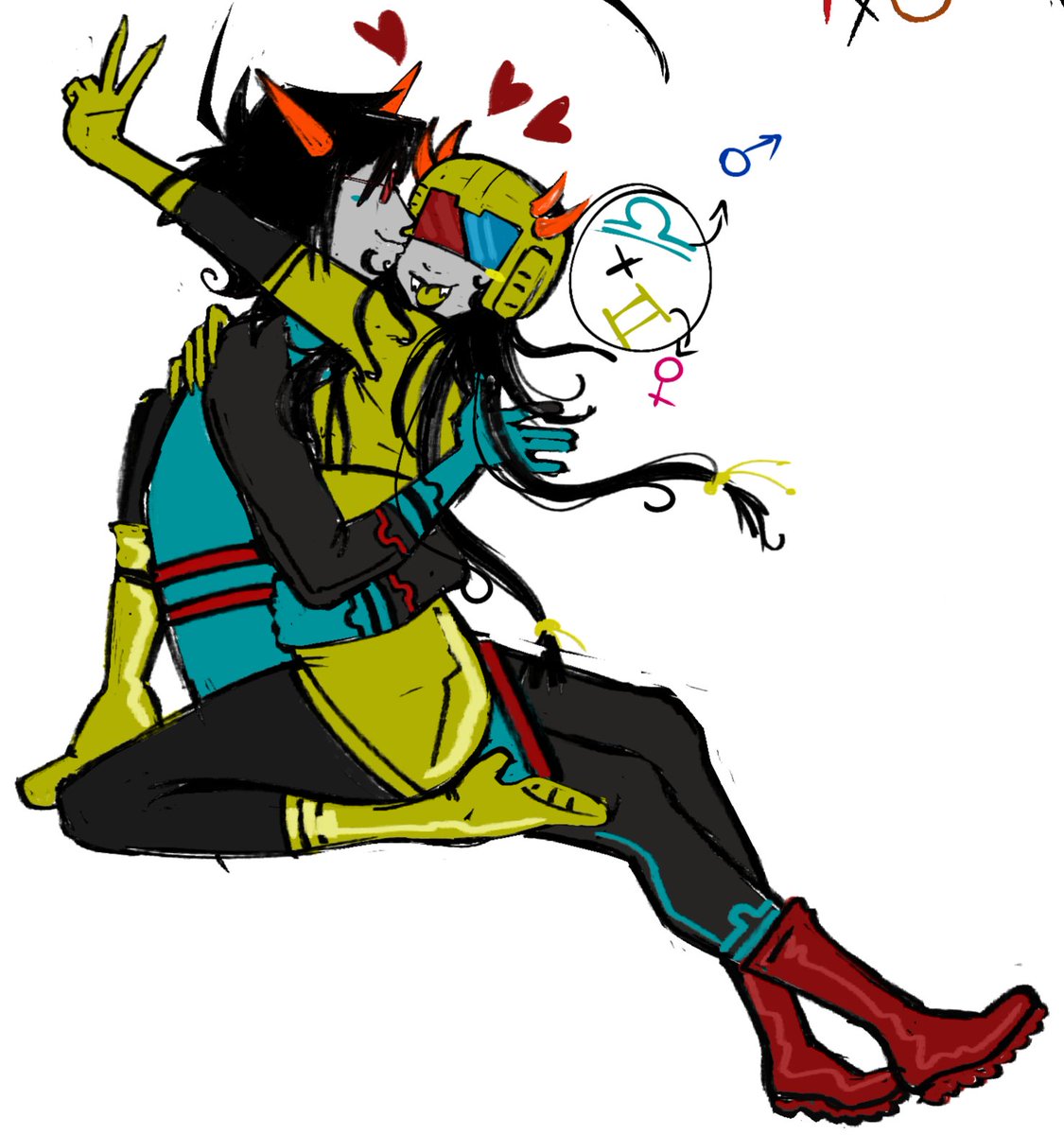 ₖₐᵣᵢzₐ⭑.ᐟ tweet media