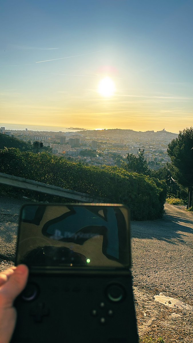 pas très riche the kidd 🇪🇸 tweet media