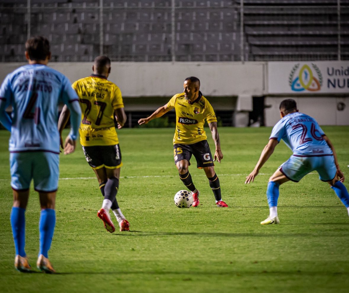 Kevin Suárez-Avilés S. tweet media