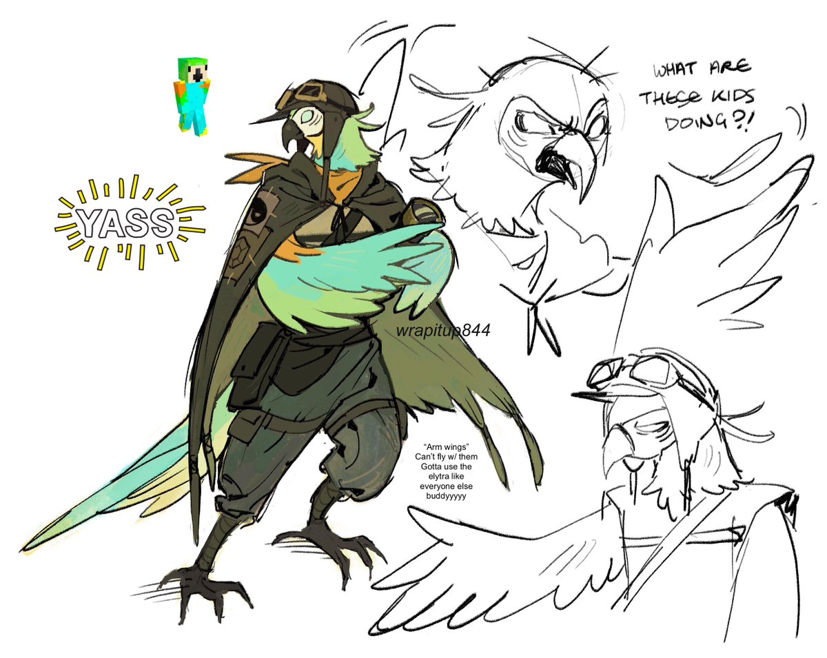 K4🗯️ tweet media