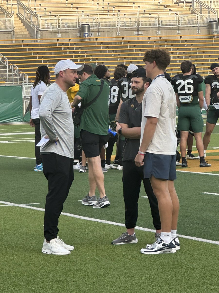 Corbin Smejkal tweet media