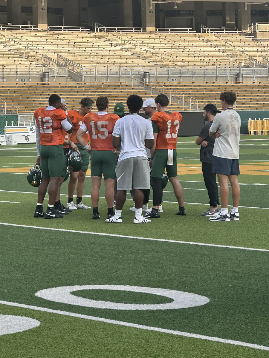 Corbin Smejkal tweet media