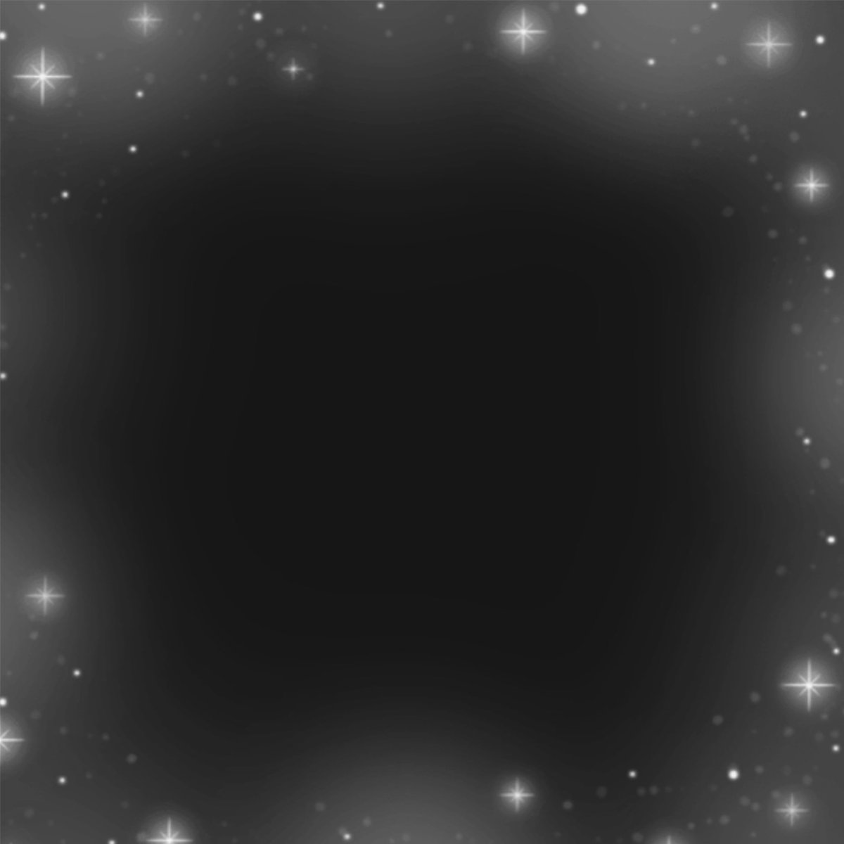 ちょこらて tweet media