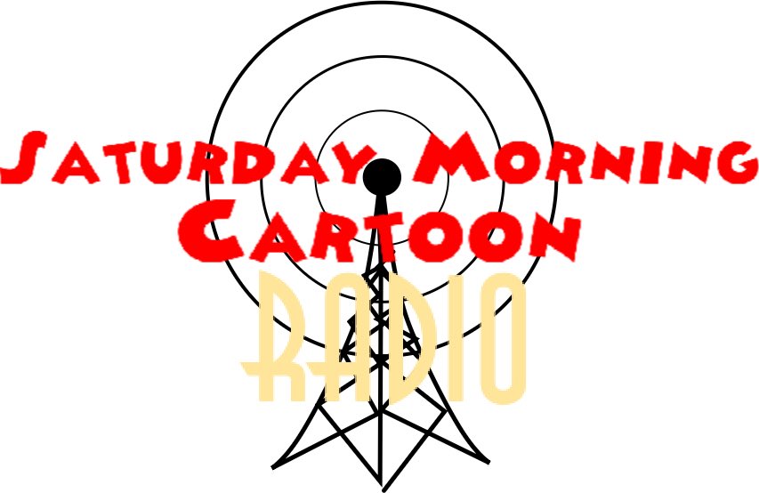 KidVision tweet media