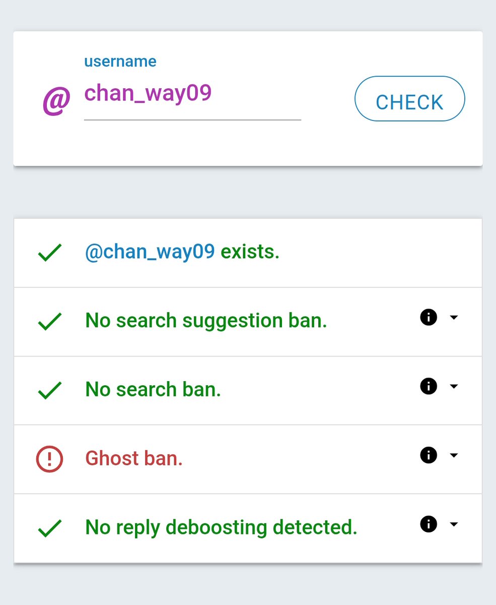 I'm วายว๊าย✨𝔽𝕋.เทเลทับบี้ อู้ลัลล้า🐳✨ tweet media