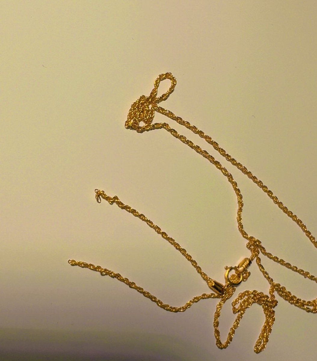 سُهى .. tweet media