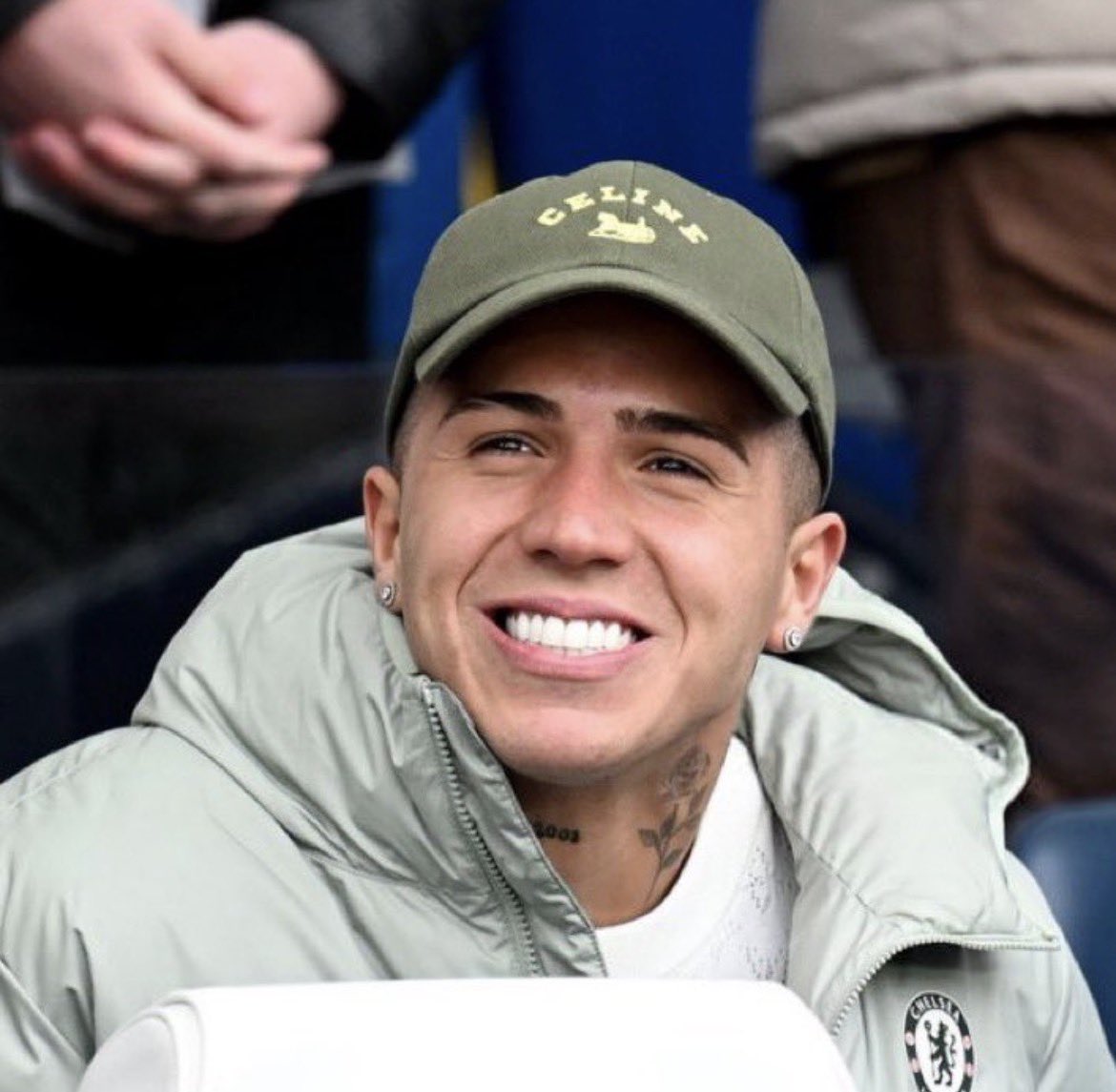 Ceci 🎶 tweet media