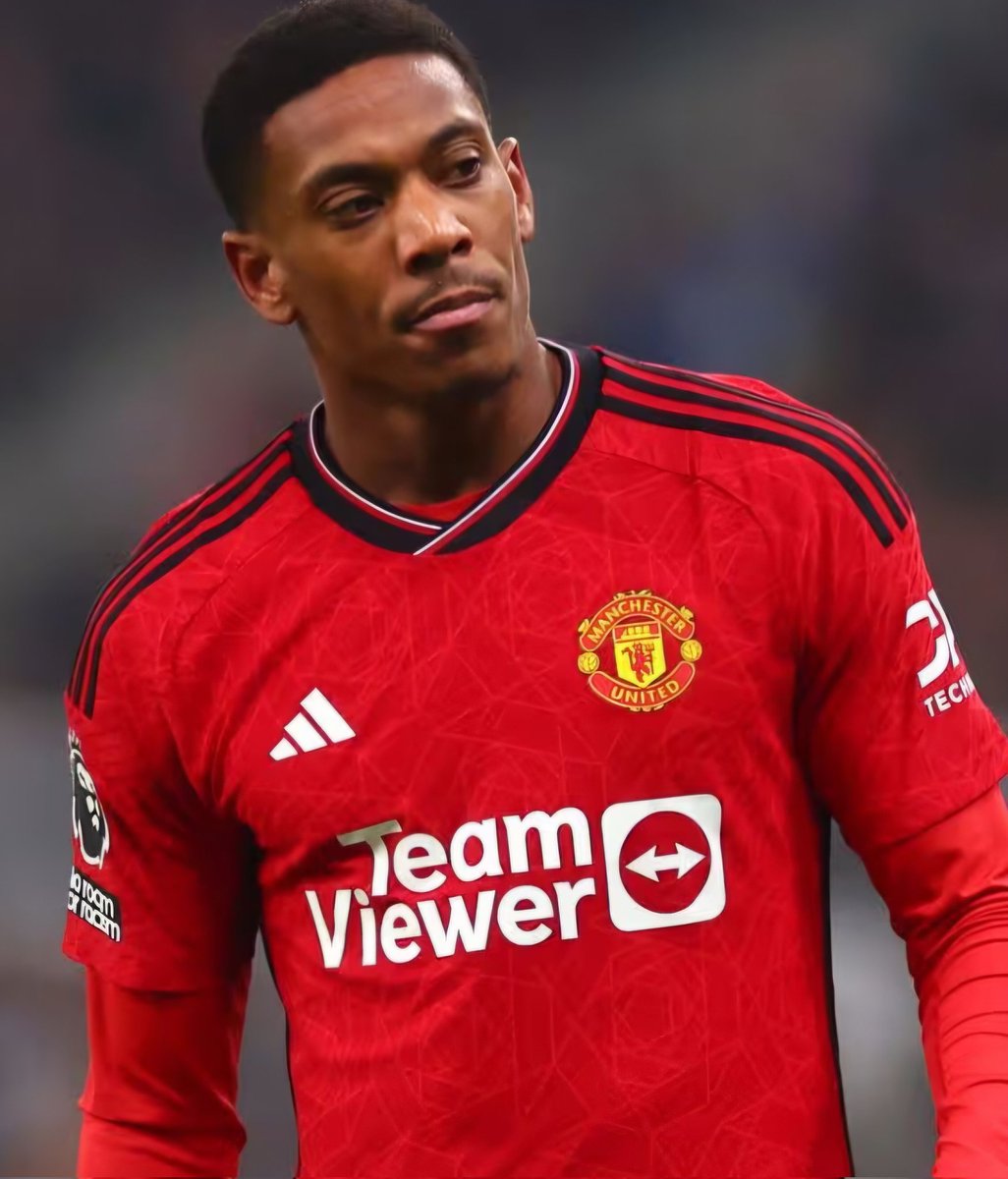 Dave Goldhawk 🇿🇦🇿🇼🏴󠁧󠁢󠁥󠁮󠁧󠁿🇬🇧🇸🇪🇮🇱 tweet media