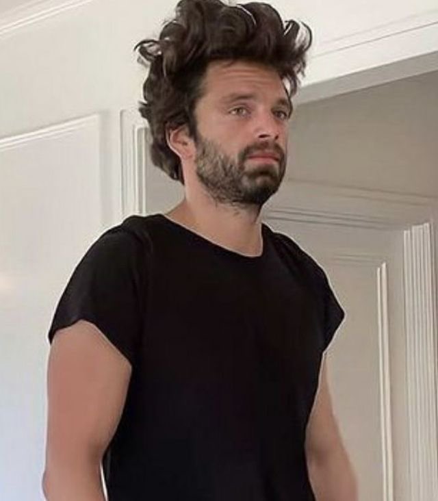 lauren ☆ tweet media