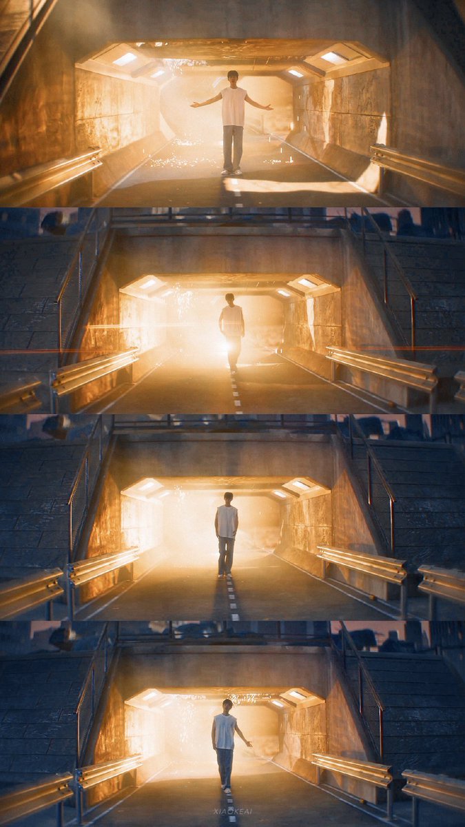 songyumo tweet media