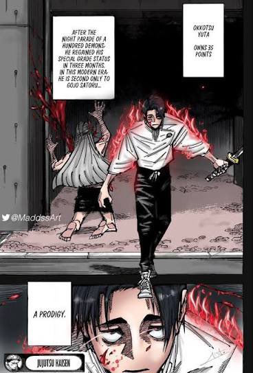 Dr_Joyboy tweet media