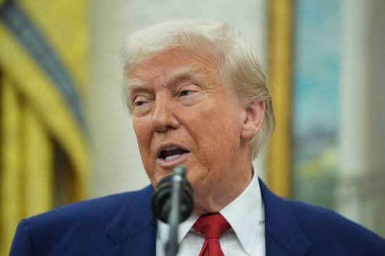 Lucas Sanders 👊🏽🔥🇺🇸 tweet media