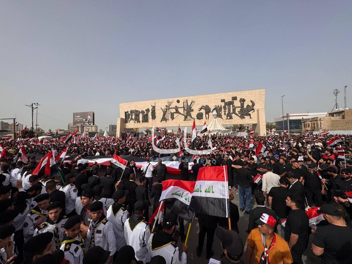 Jackson Hinkle 🇺🇸 tweet media