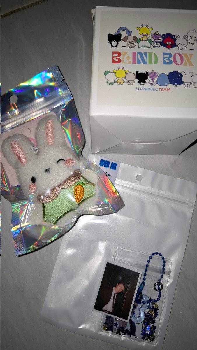 CallMeObi tweet media