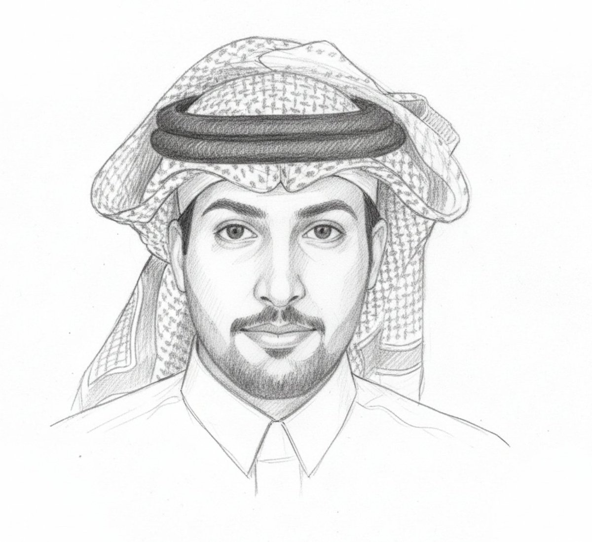 بنت الوطن✍️🩷 tweet media