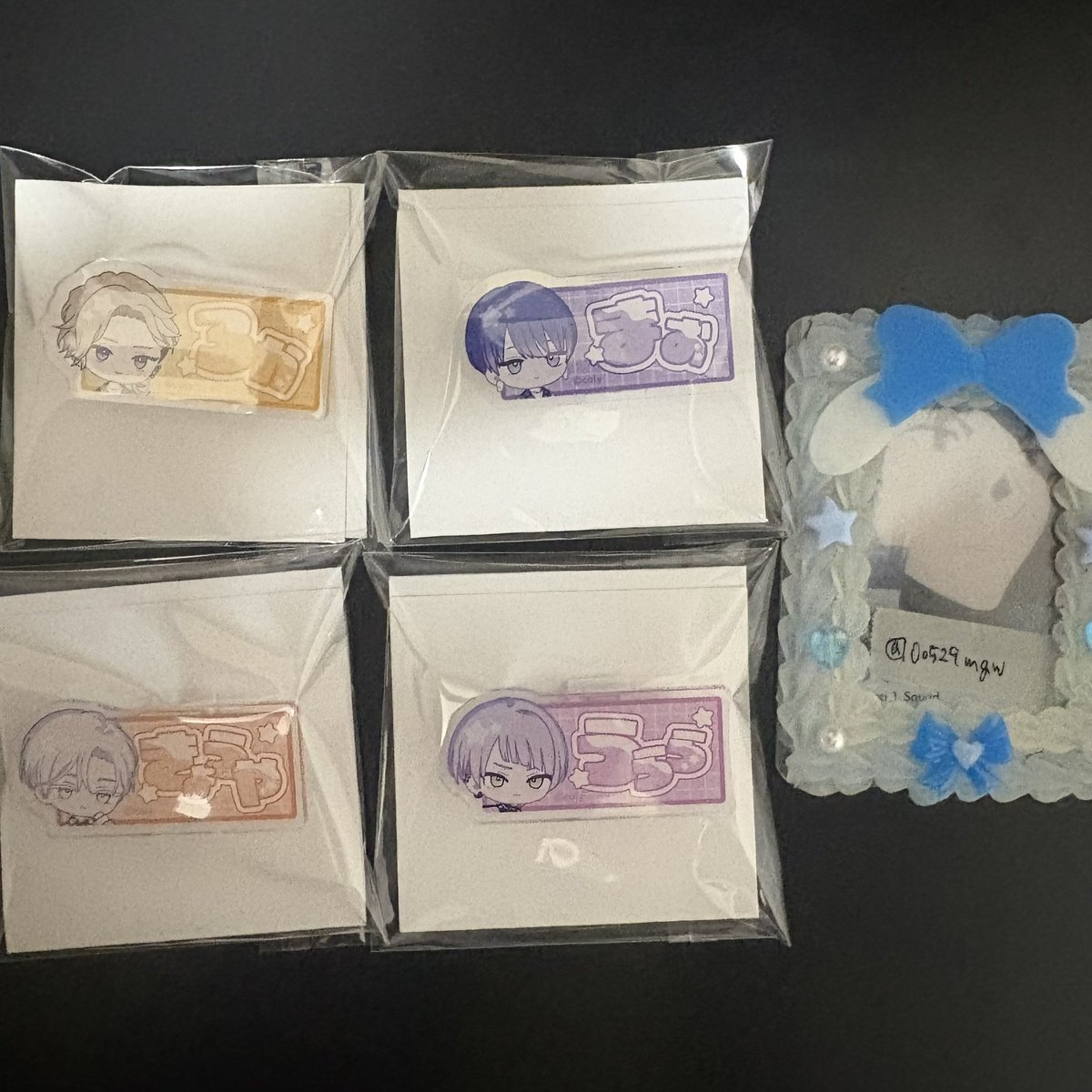 みかんの皮 ¦ lit.link必読 tweet media