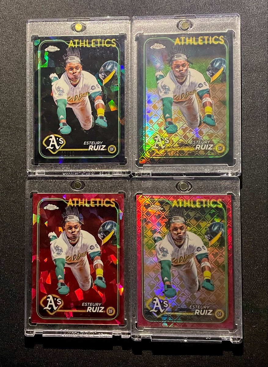 The other dude tweet media