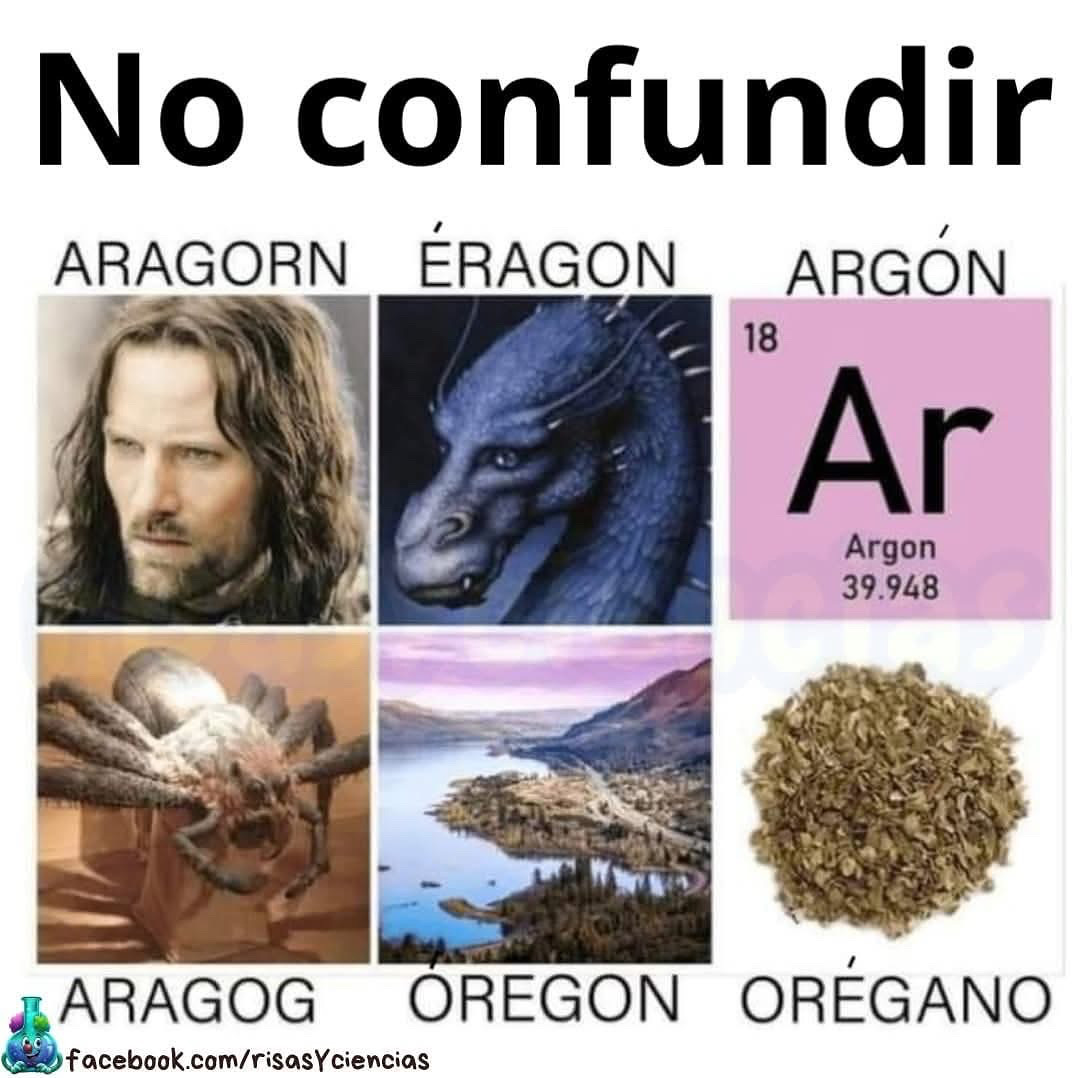 Rincón Curioso tweet media