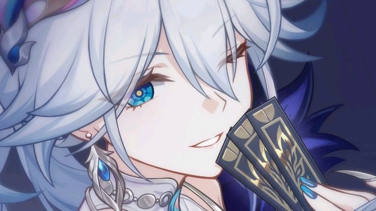 Days since The Herta has been slandered tweet media