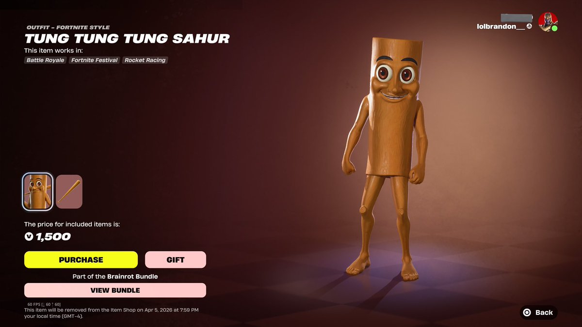 𝒷𝓇𝒶𝓃𝒹𝑜𝓃 👻🖤 tweet media