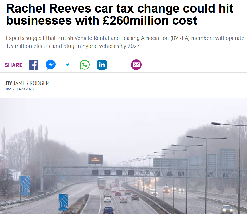 Cut My Tax tweet media