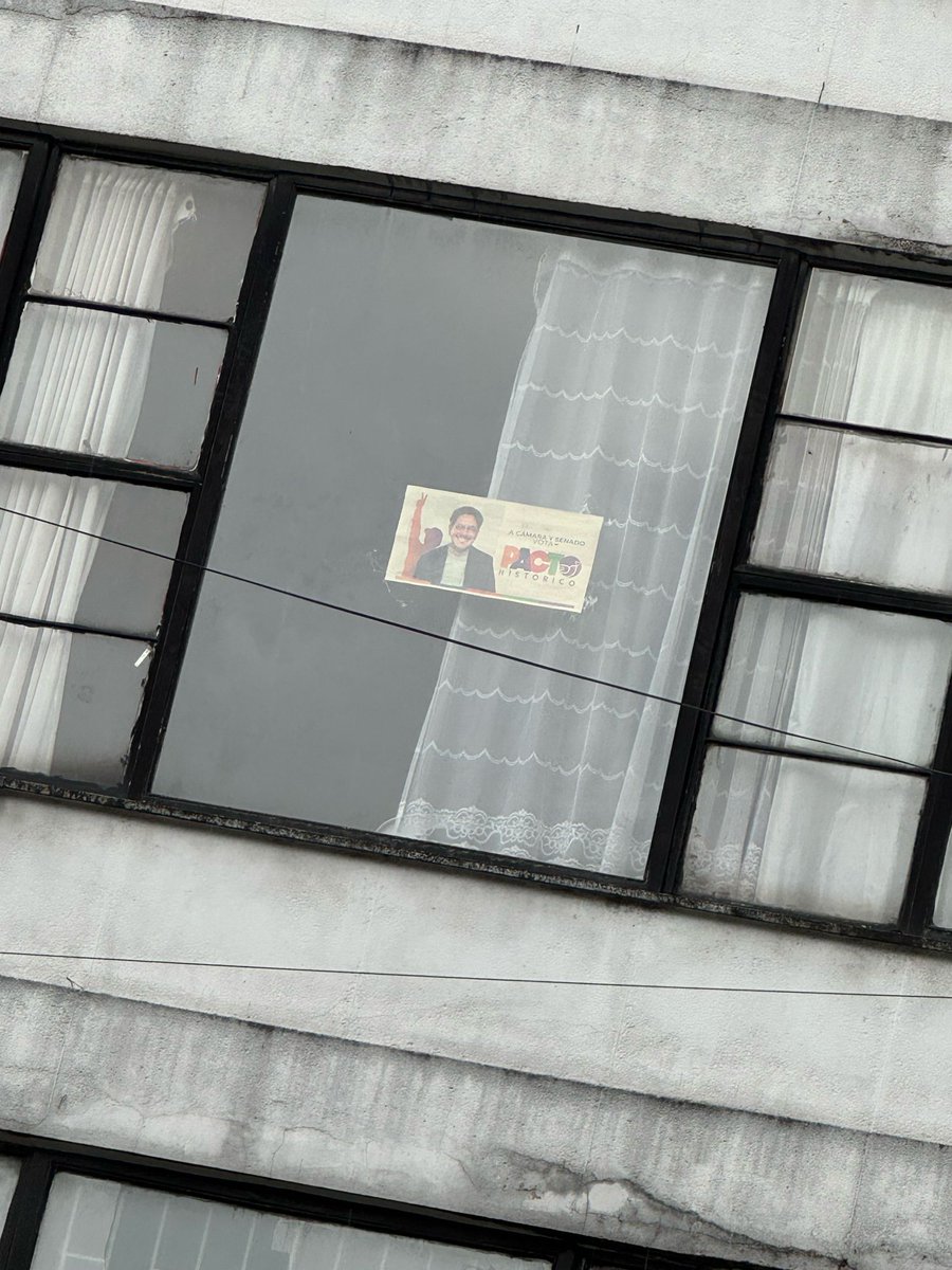 Manuel Andres Zamudio tweet media