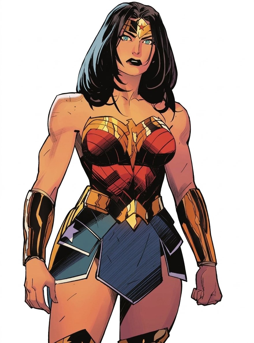 Shadow Of The Bat 🦇 tweet media