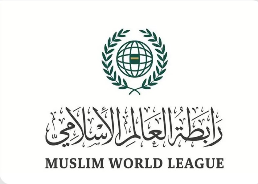 OKAZ_online's tweet photo. رابطة العالم الإسلامي تدين استهداف «الدعم السريع» مستشفى مدينة الجبلين بالسودان

للاطلاع على التفاصيل:
https://t.co/avfnddWryJ https://t.co/jTTGOnesPO
