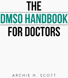 OracleofTheMatrix tweet media