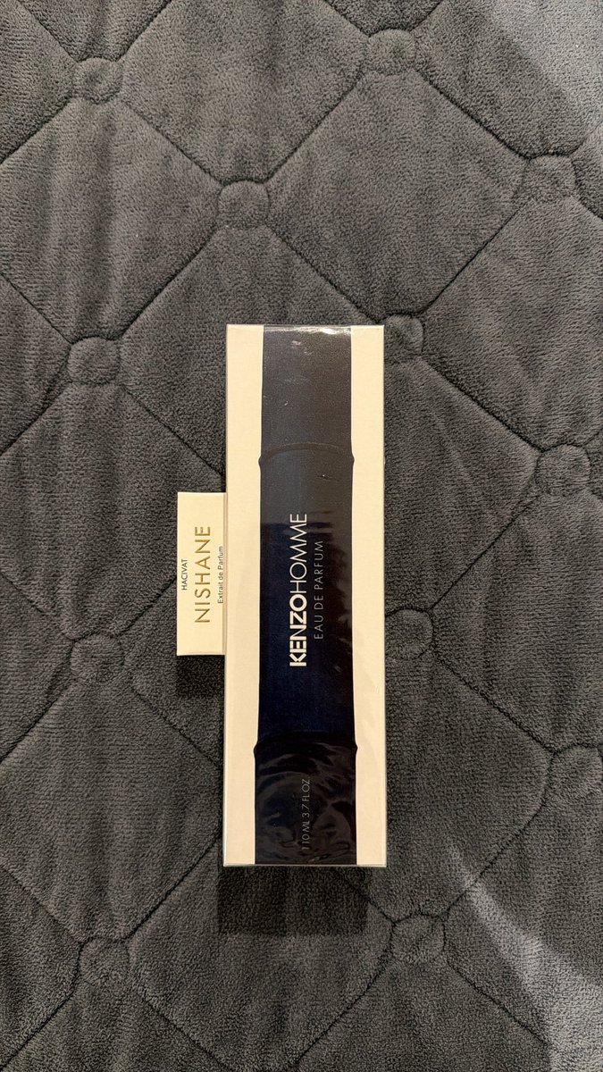 فيصل tweet media