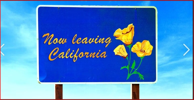 David L Wagner tweet media