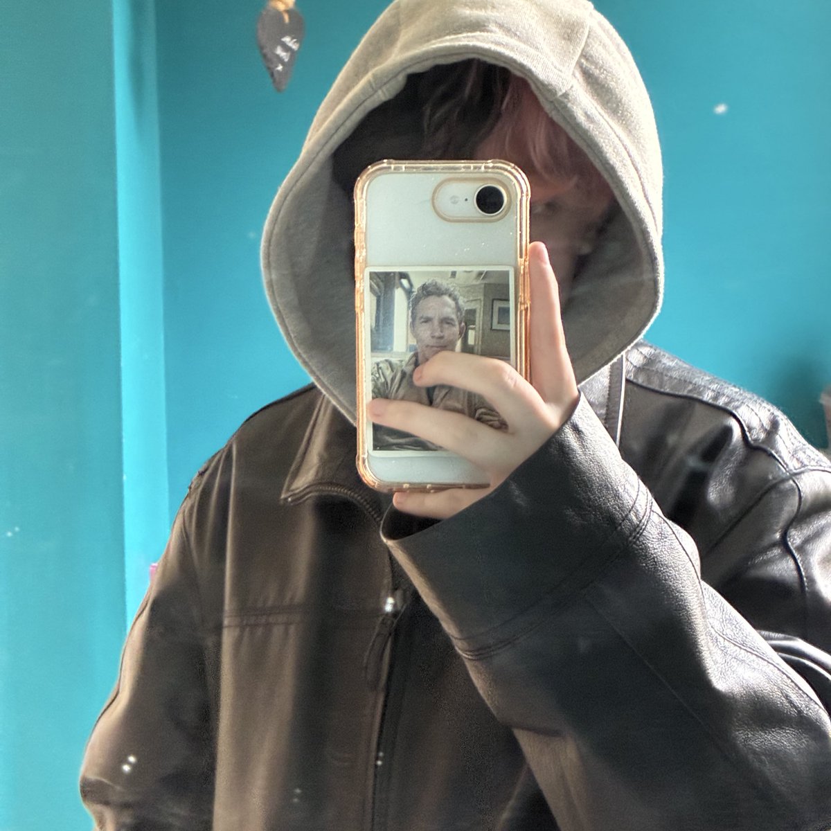 daniel 🩺♡ SFW ONLY tweet media