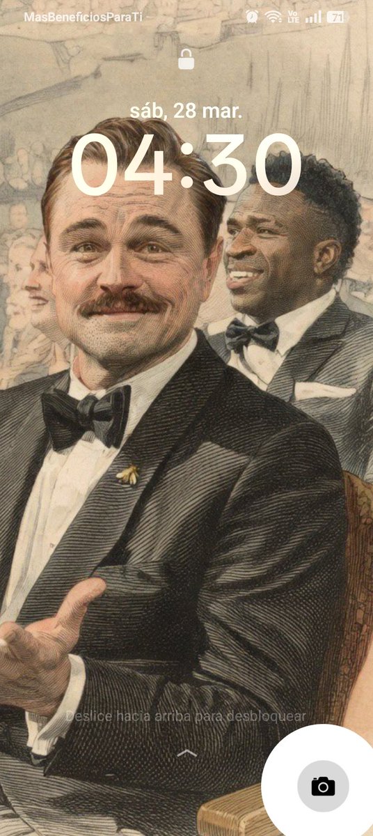 Orlando Guerrero tweet media