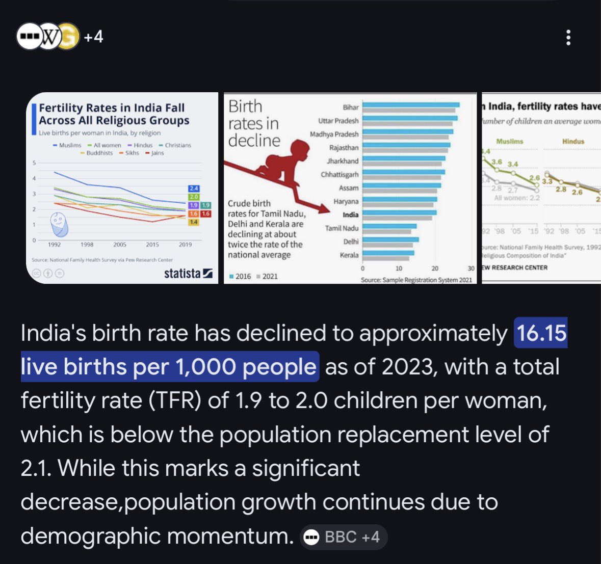 Mookjuice tweet media