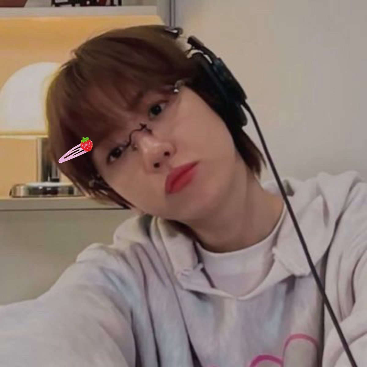 marianne˚ ｡♡ ⋆ ɞ tweet media