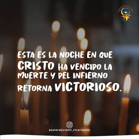 David Valera Lopez tweet media