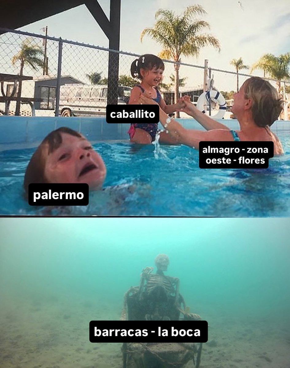 fini siete tweet media