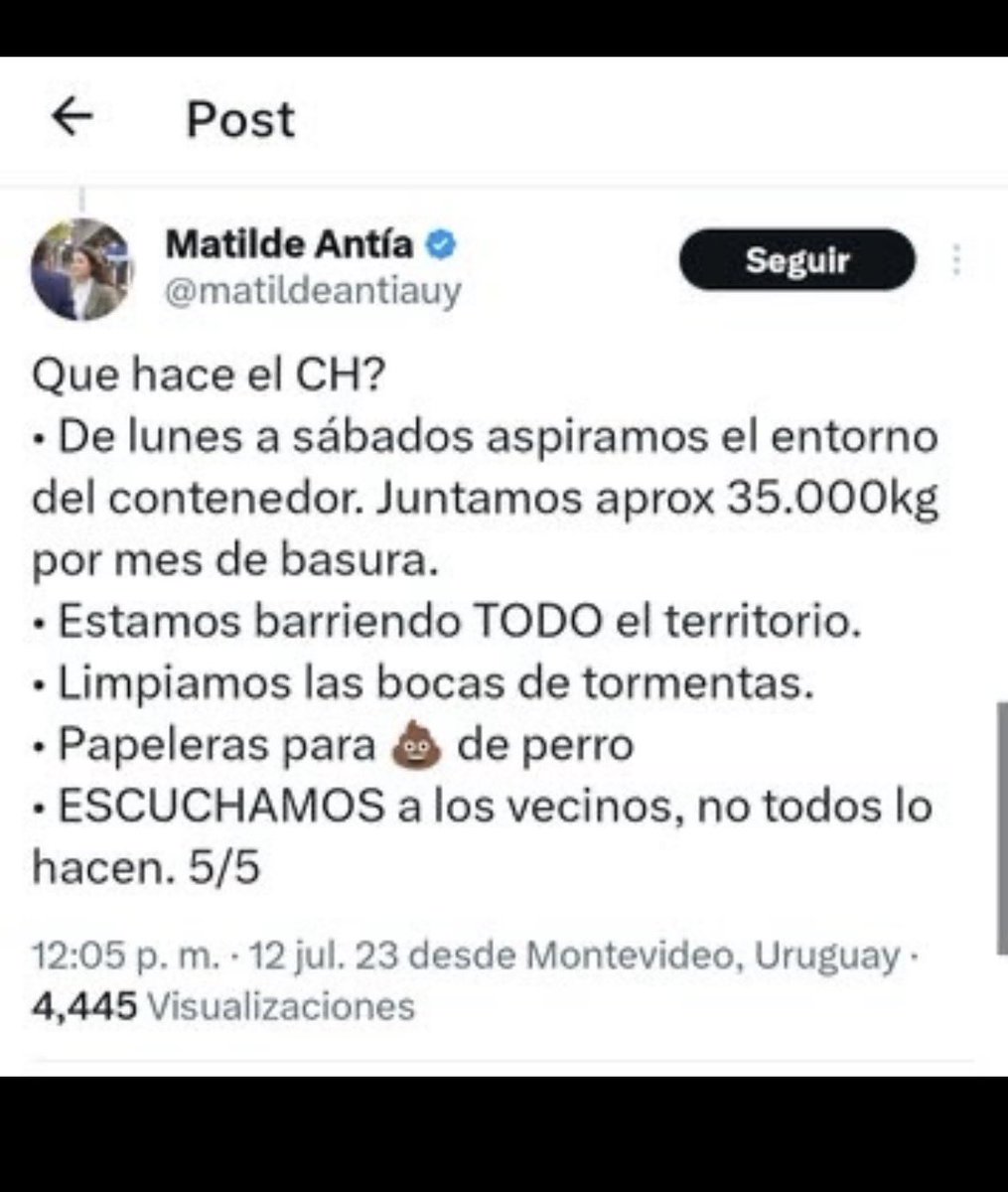 Alit@🥸 tweet media