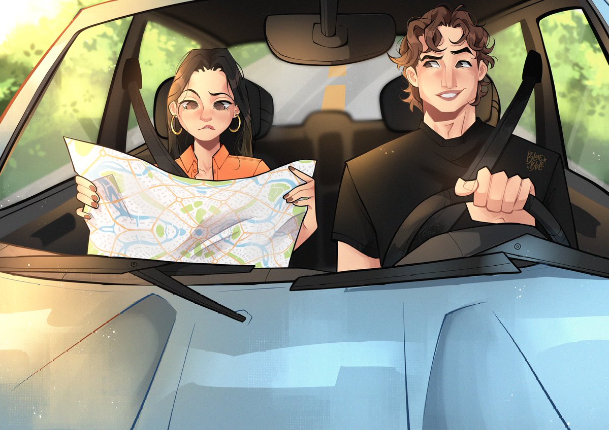 fabreading tweet media