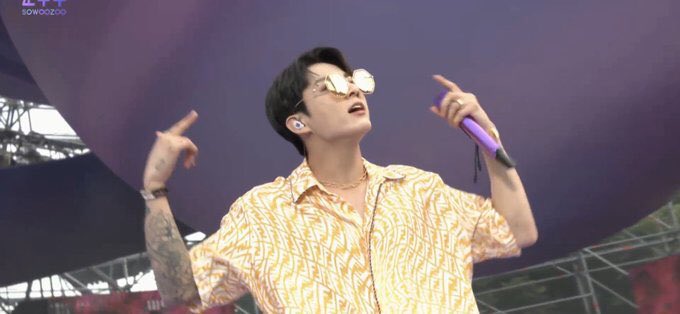 Lari⁷✰🪭 tweet media