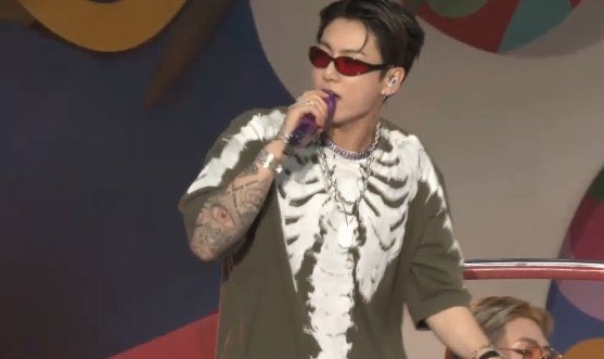 Lari⁷✰🪭 tweet media