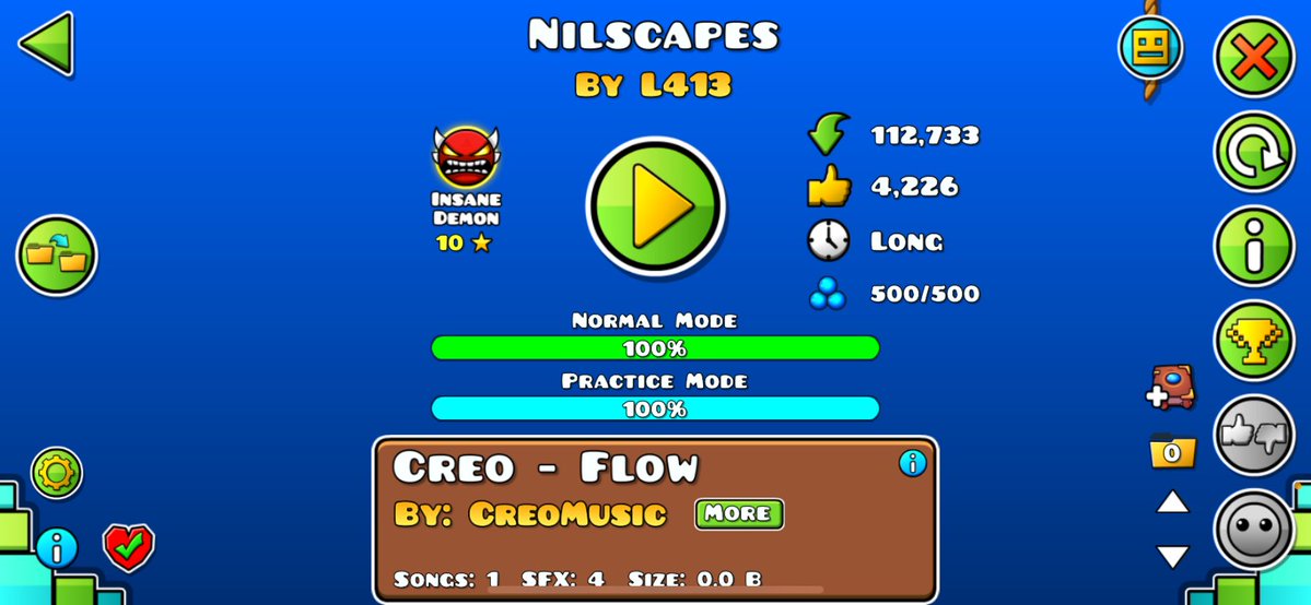 scarlet ♡ tweet media