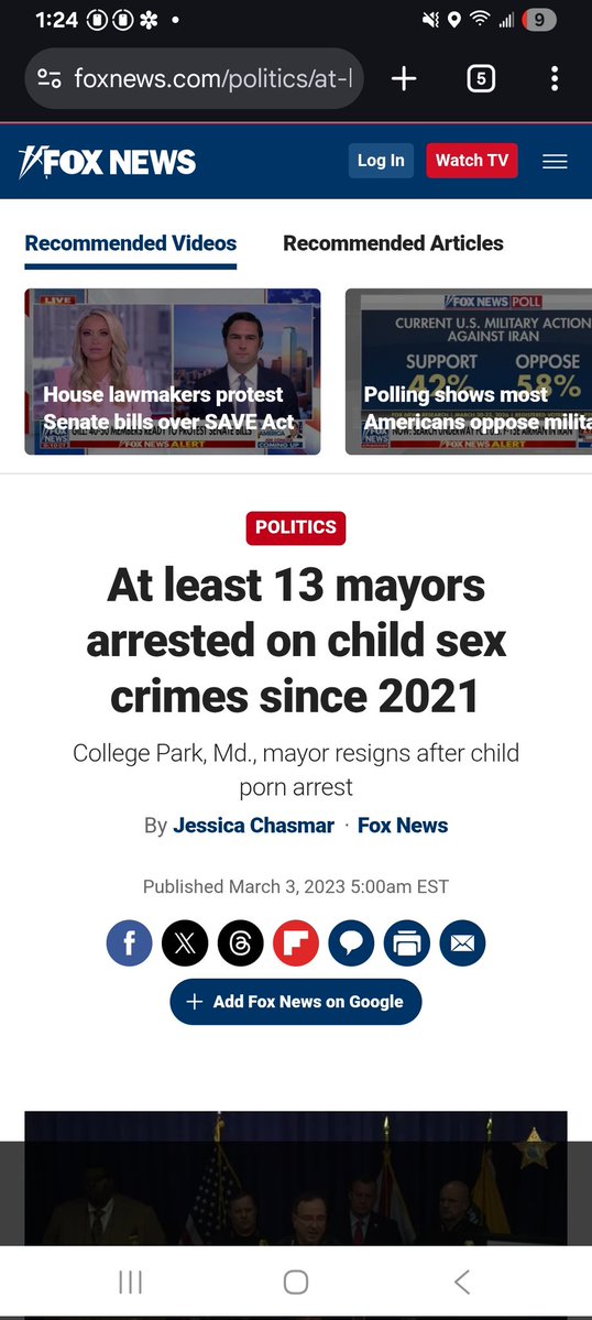 Storm_Navigator tweet media