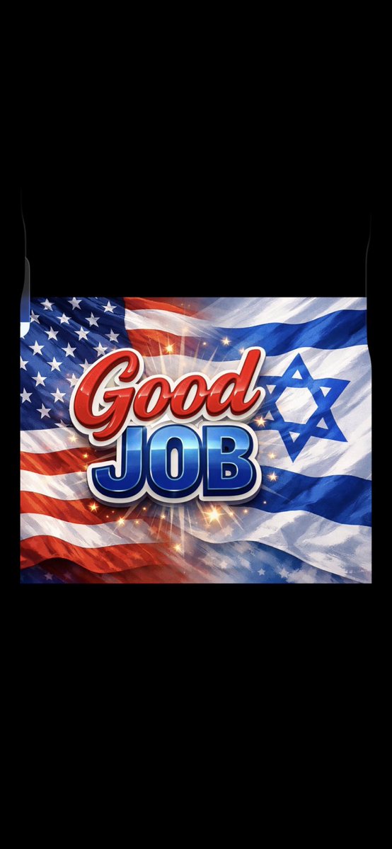 Tokyo Rose Radio tweet media