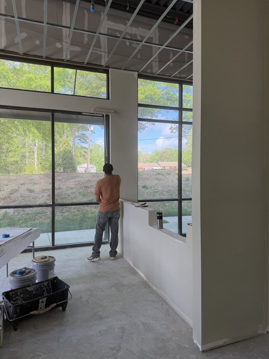 Scott - Landscaper tweet media