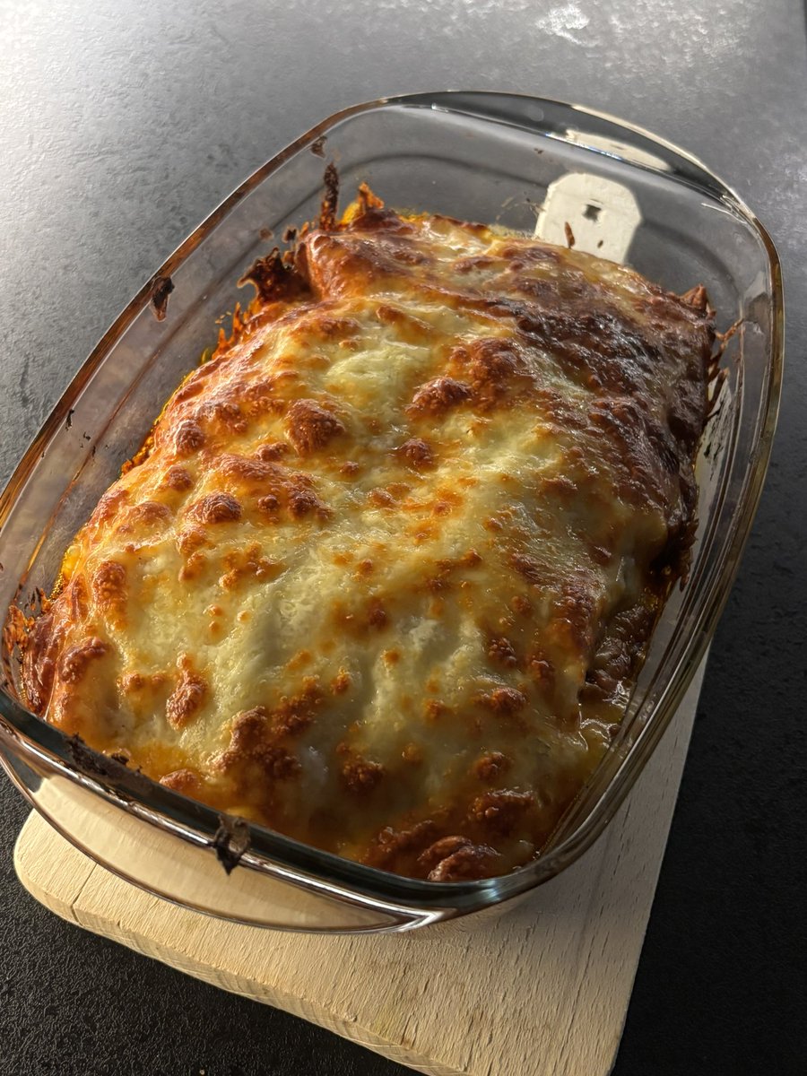 pszczoła 🐝 tweet media