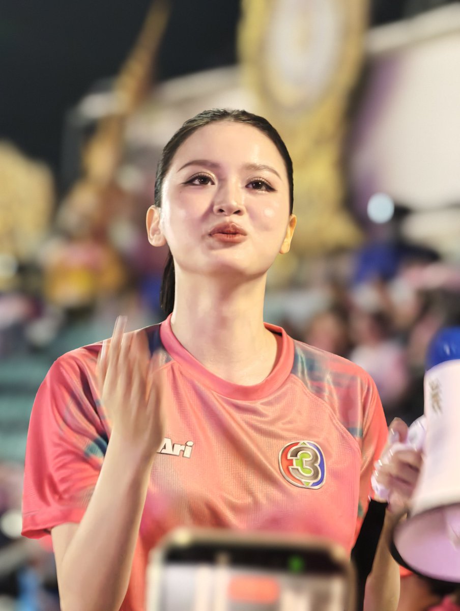 BlueCapMan tweet media