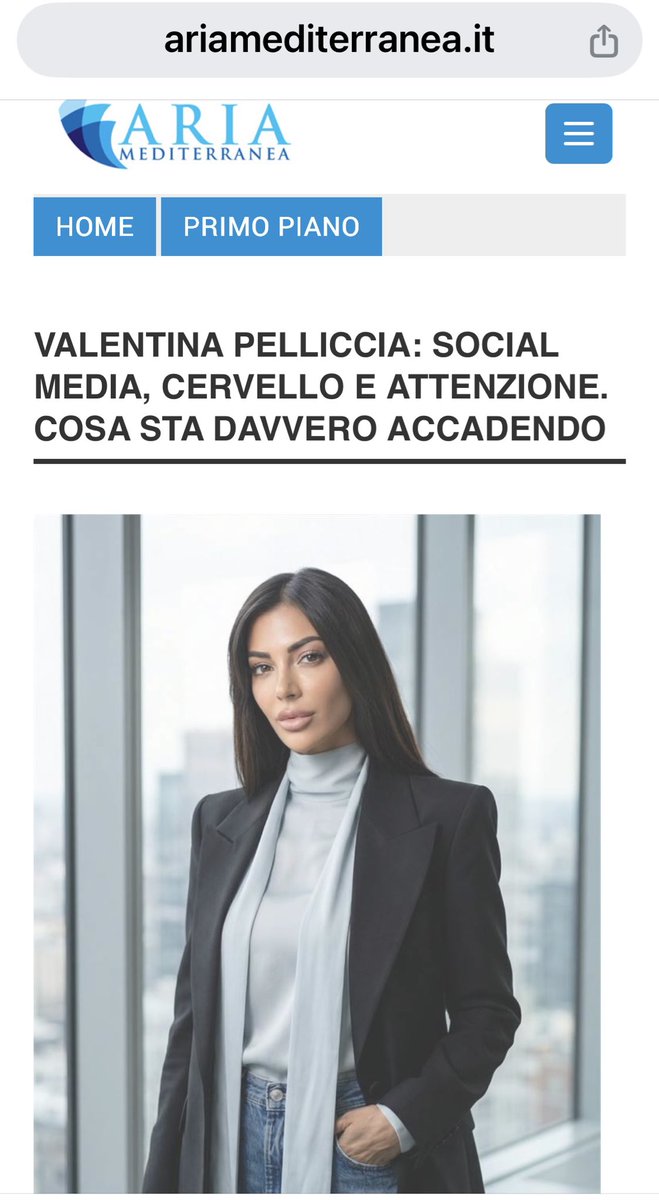 valentinapell_'s tweet photo. https://t.co/KTOUHJjqlh https://t.co/fPN98tzOXt