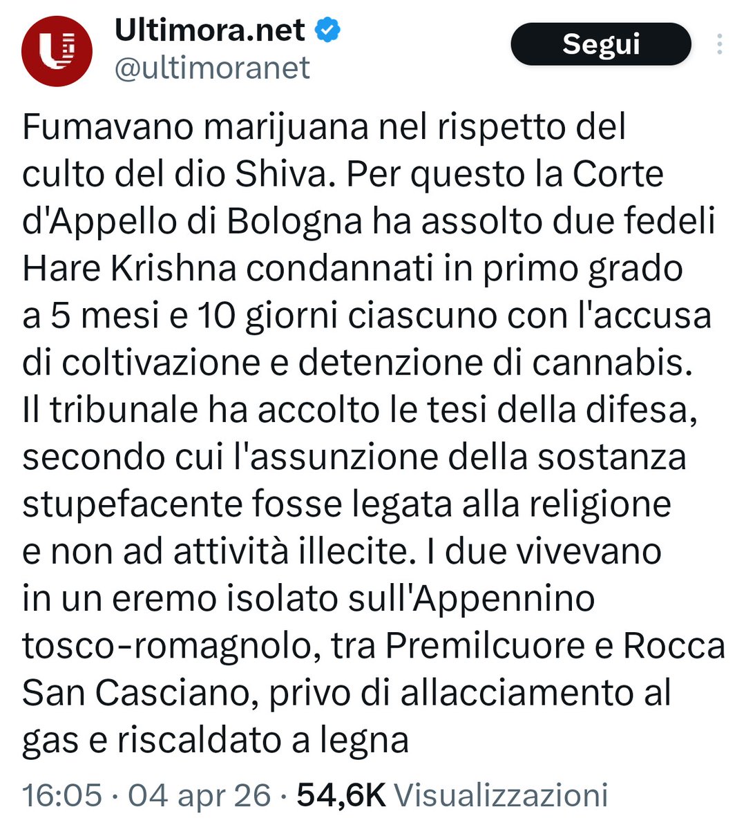 SheDevil tweet media