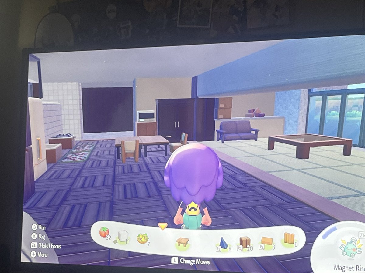 cat 🌱 tweet media